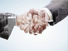 國家高新技術(shù)企業(yè)認證